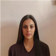 Diplomata in lingue , offro ripetizioni di inglese , francese e spagnolo per alunni di scuola elementare, media e superiori